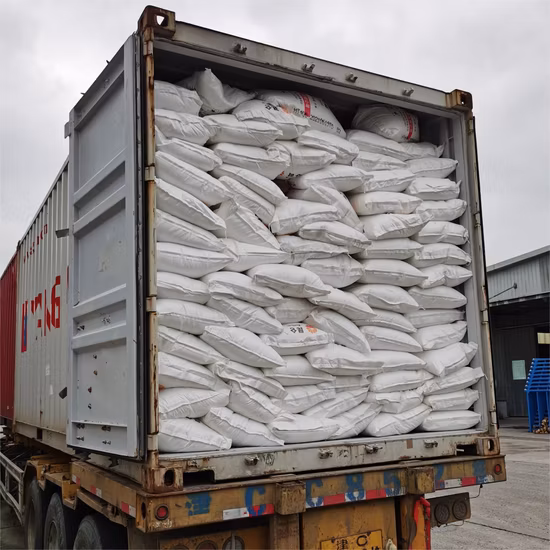Tessuto non tessuto 100% PP Morbido polipropilene idrofilo Spunbonded Non