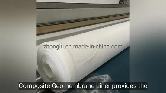Standard ASTM Materiale vergine al 100% ASTM Anti